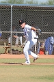 Dragons_2017-11-01 (145)